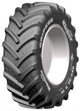 540/65R24 GRIPKER TL 140D KLEBER